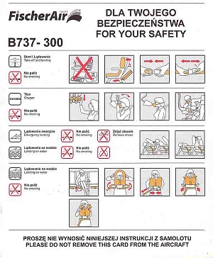 fischer air b737-300.jpg